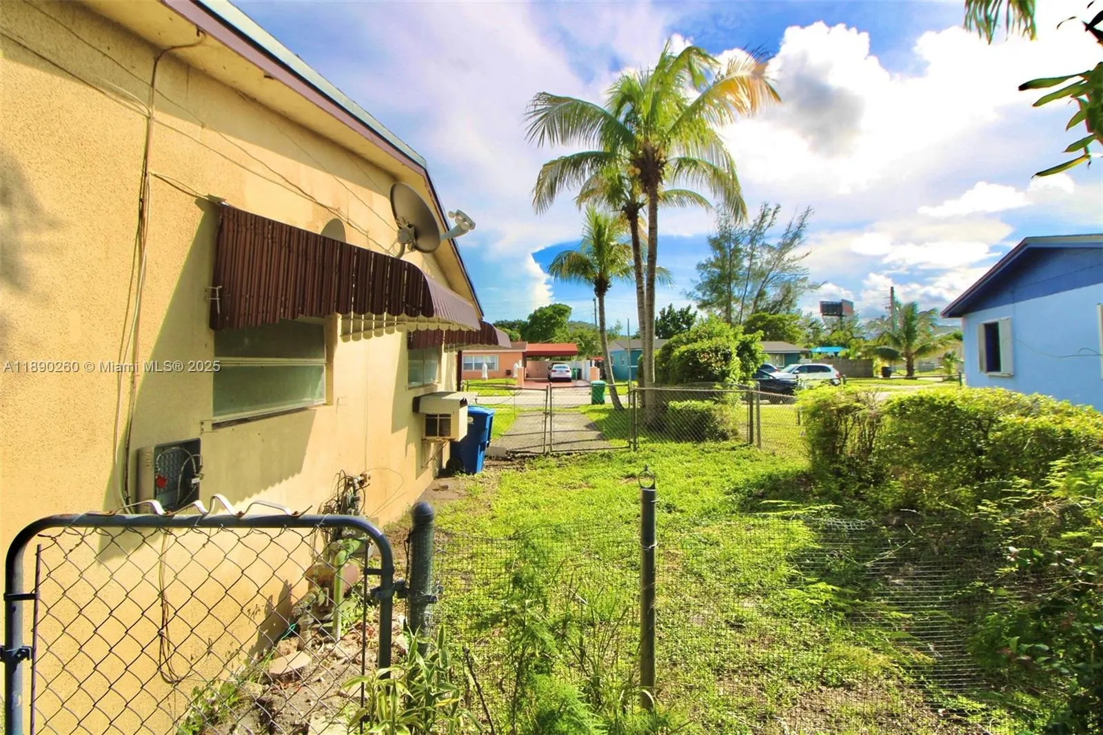 1265 NW 187th St