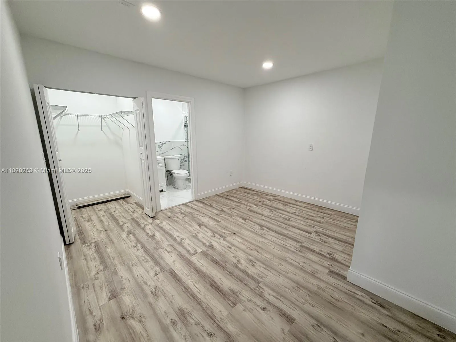 4345 Vicliff Rd, #4345