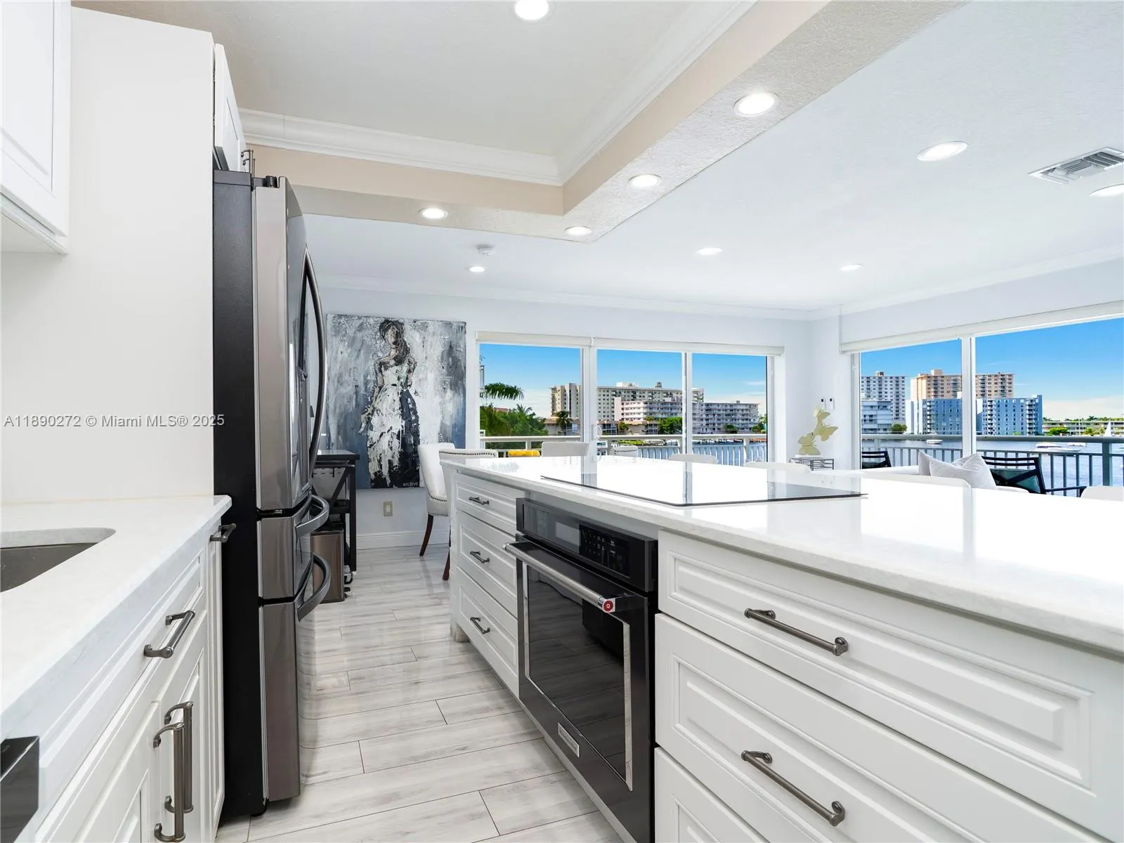 120 Golden Isles Dr, #31B