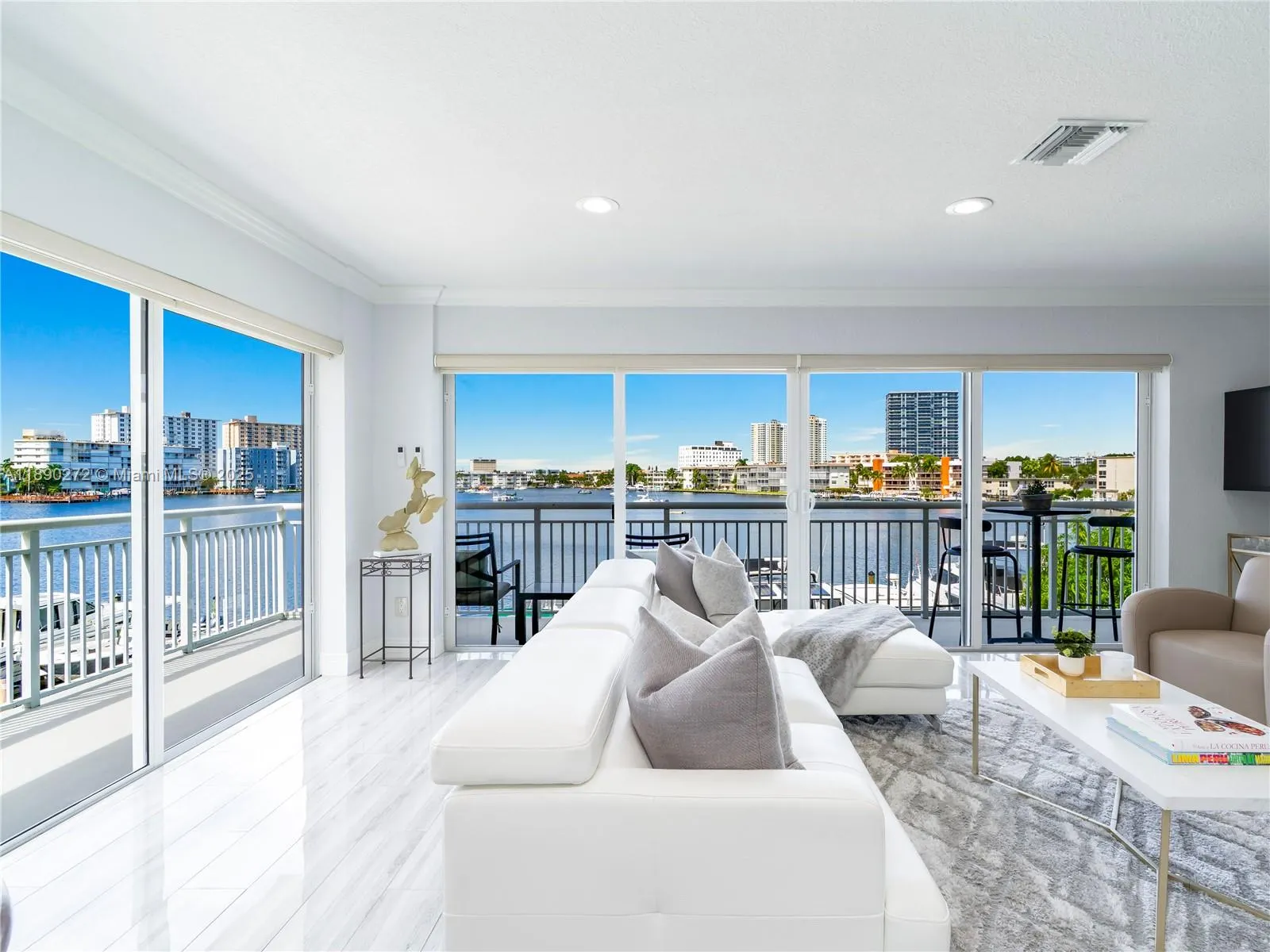 120 Golden Isles Dr, #31B