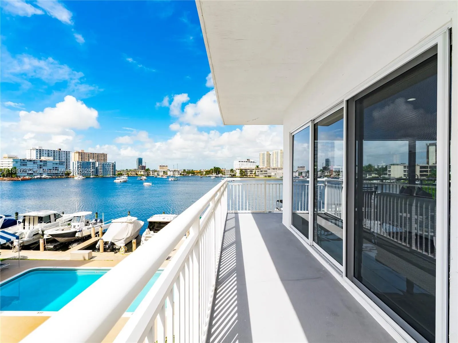 120 Golden Isles Dr, #31B