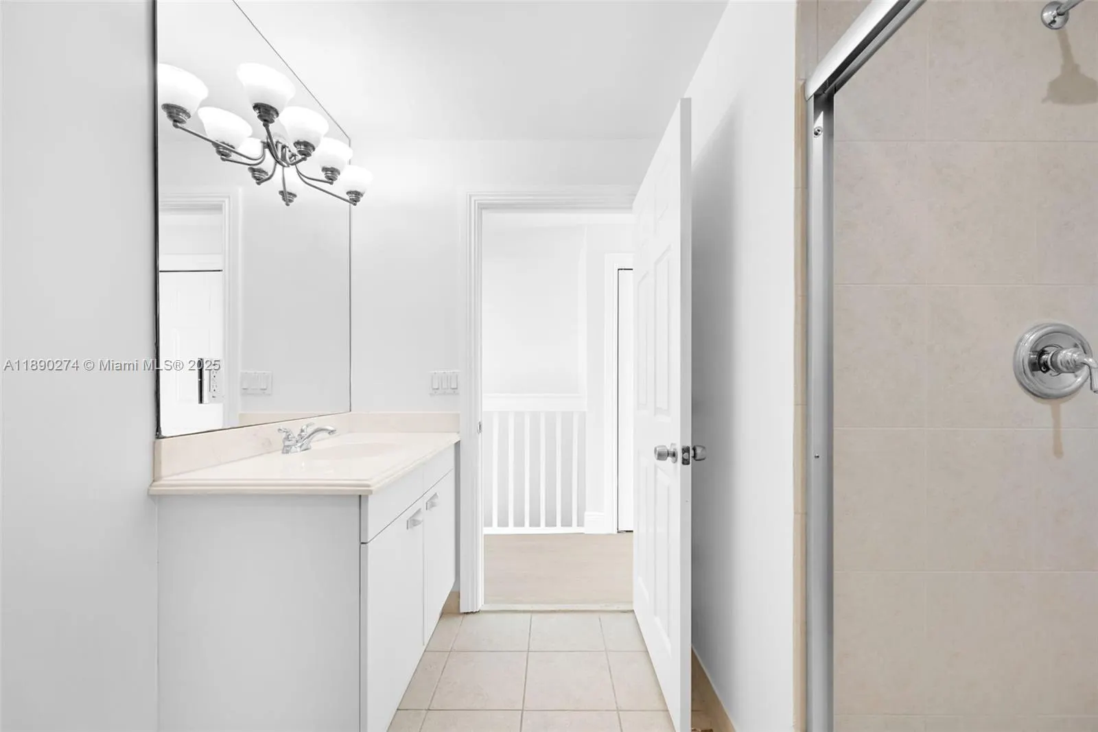 742 NE 7th Ave, #742
