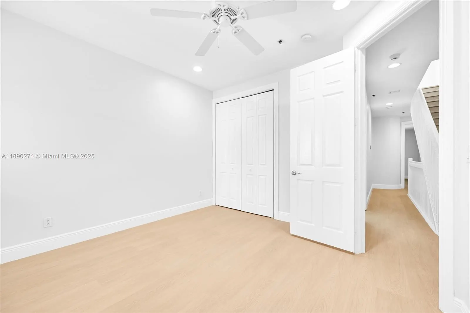 742 NE 7th Ave, #742