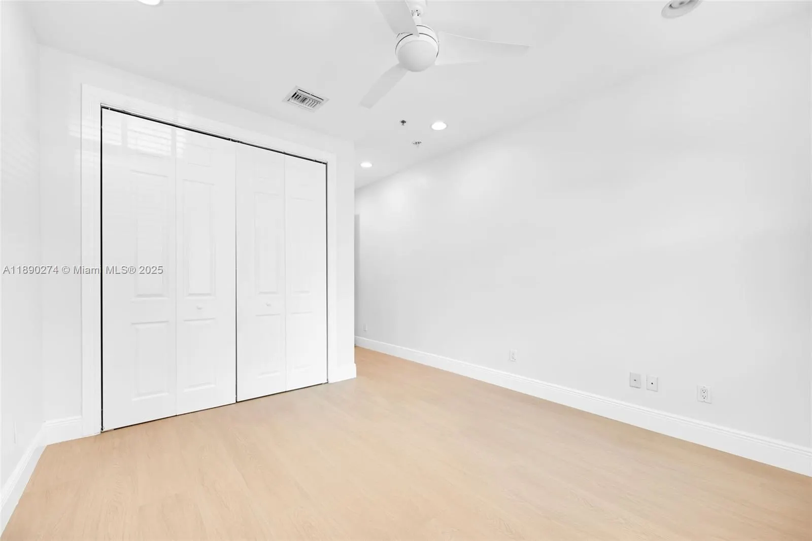742 NE 7th Ave, #742