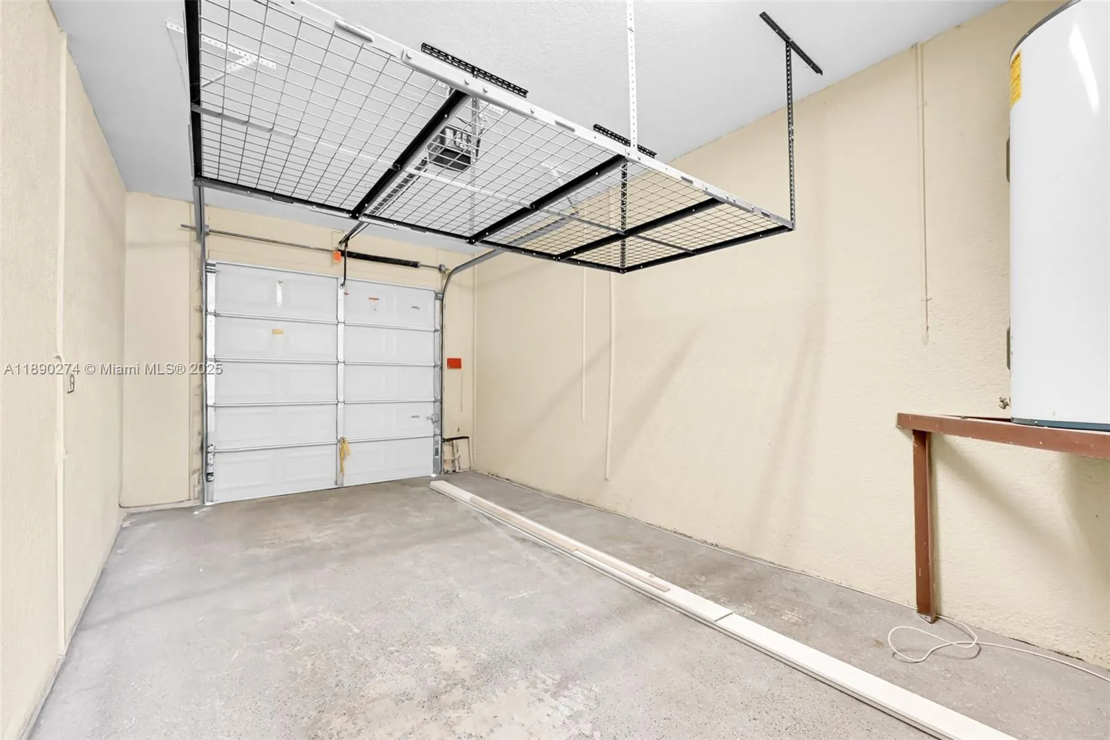 742 NE 7th Ave, #742