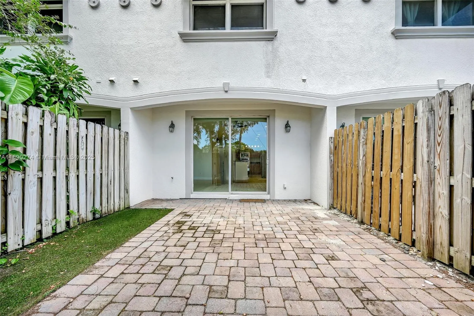 742 NE 7th Ave, #742
