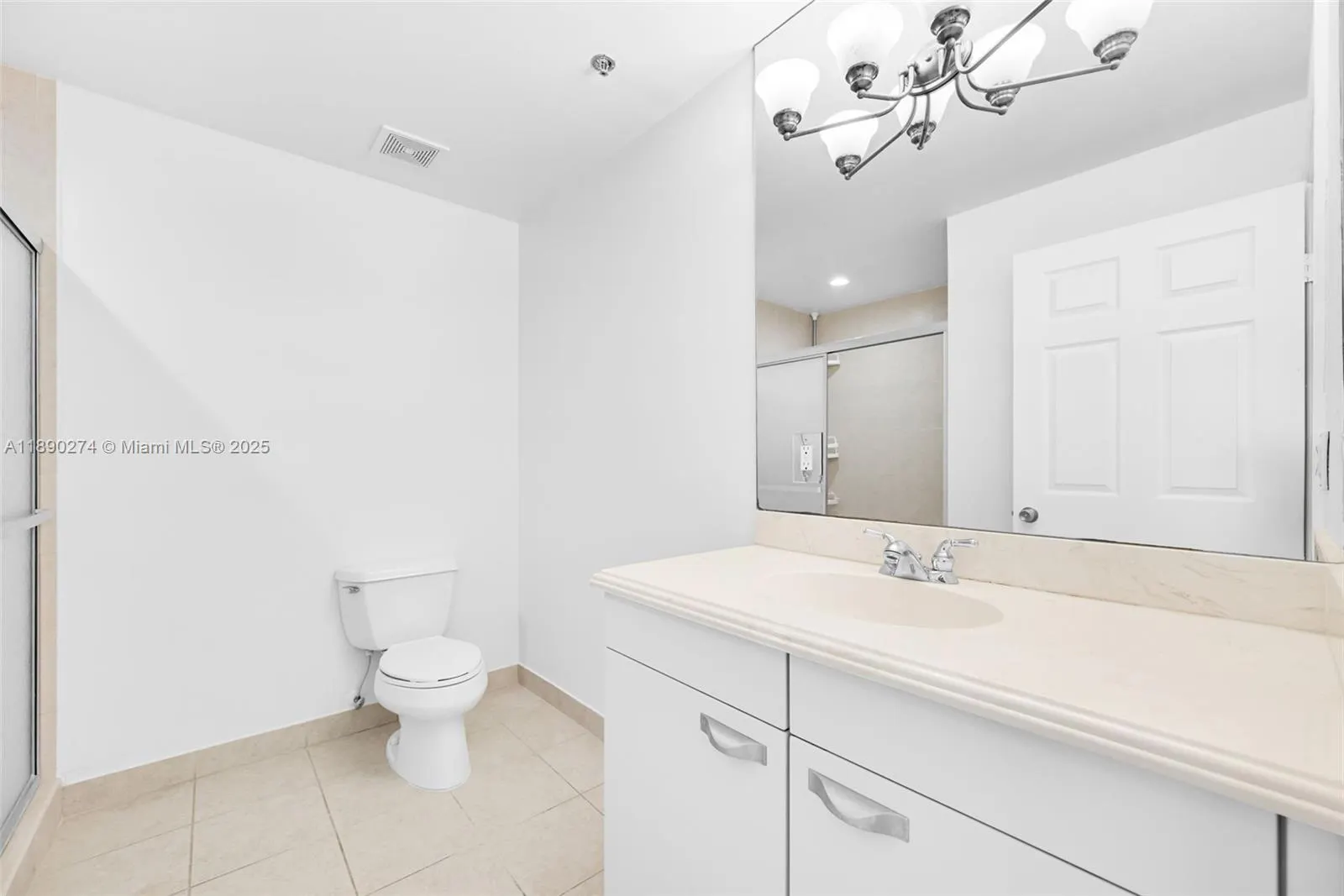 742 NE 7th Ave, #742
