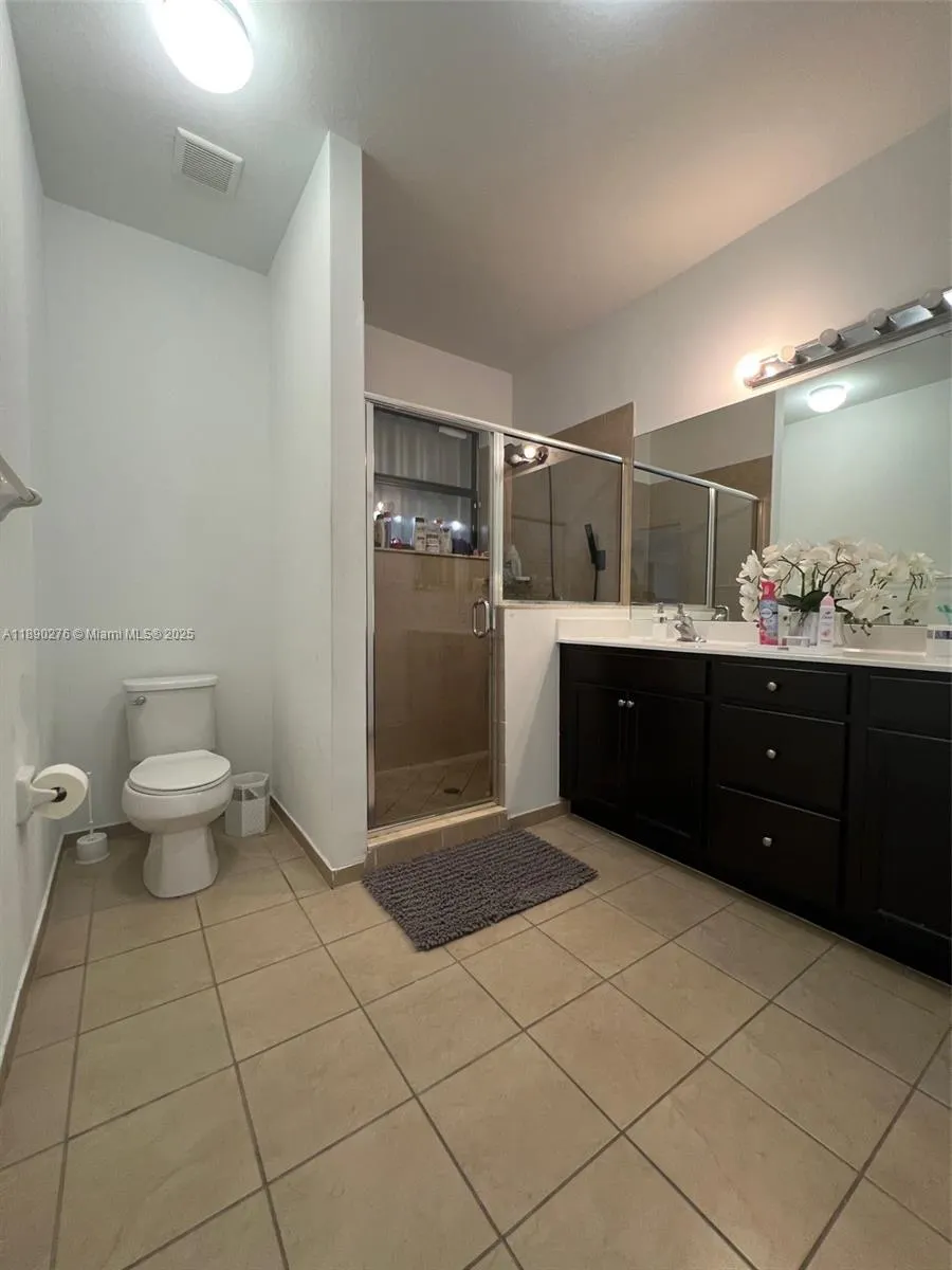 3772 SE 2nd Dr, #3772