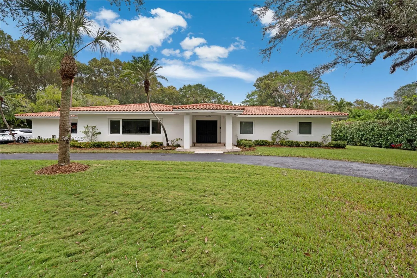 1211 Hardee Rd