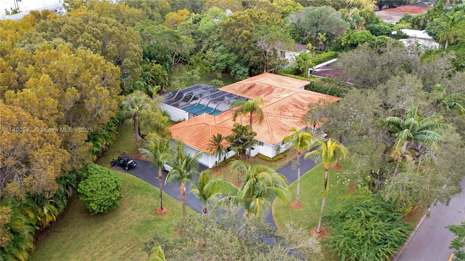 1211 Hardee Rd