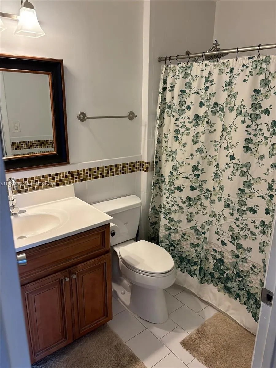 15325 SW 106th Ter, #608