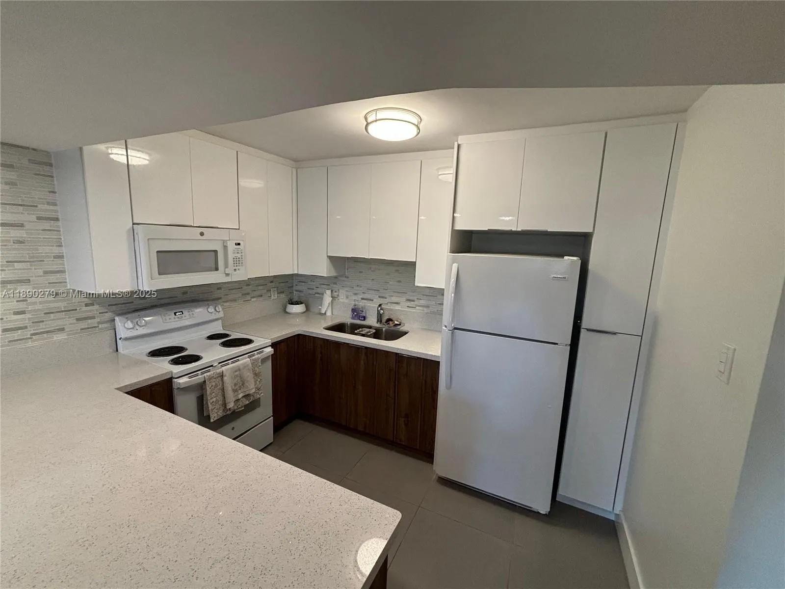 15325 SW 106th Ter, #608