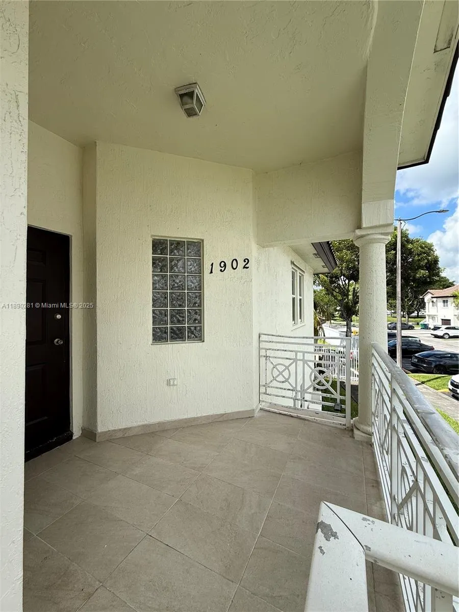 8840 NW 111th Ave, #1902