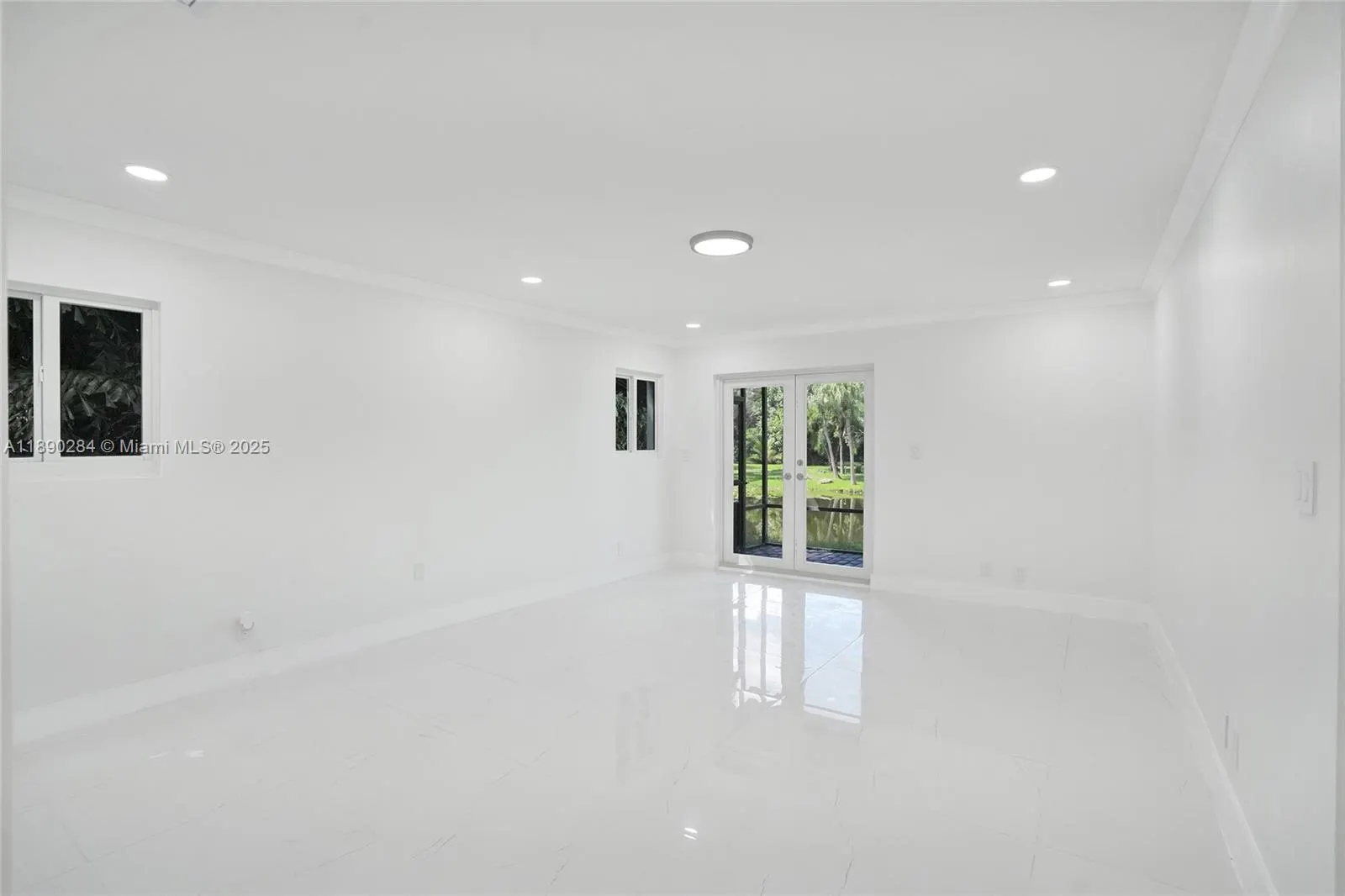 2181 SW 117th Ter