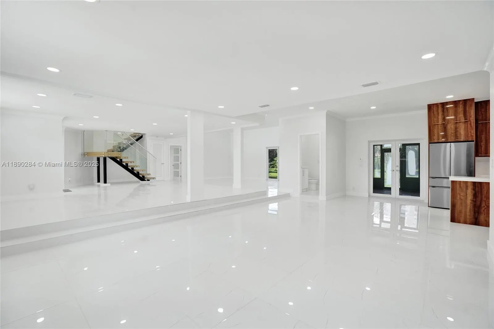2181 SW 117th Ter