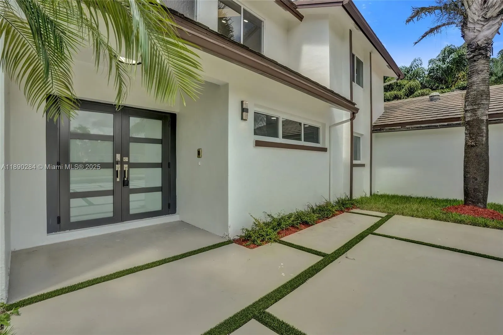 2181 SW 117th Ter