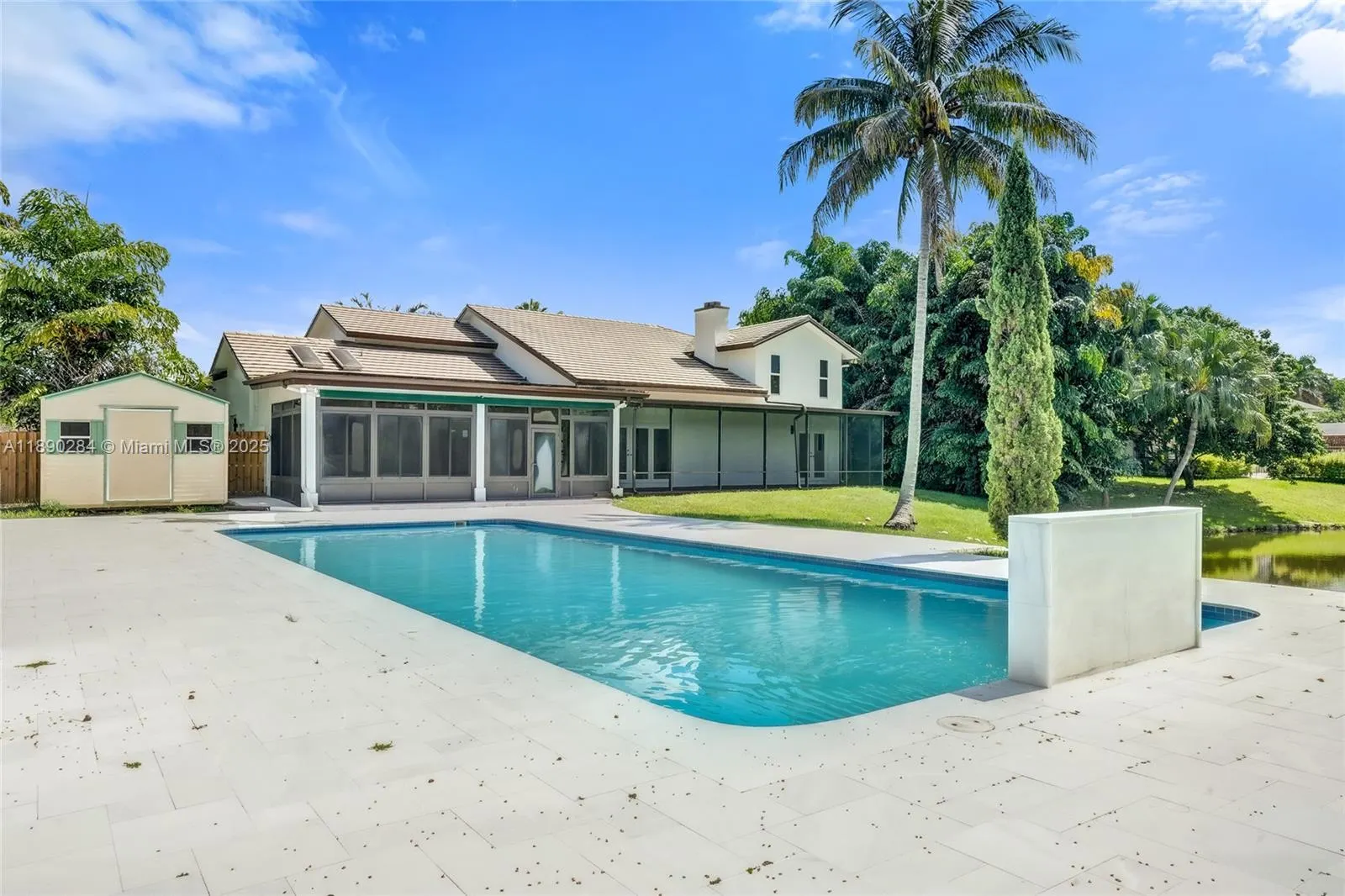 2181 SW 117th Ter