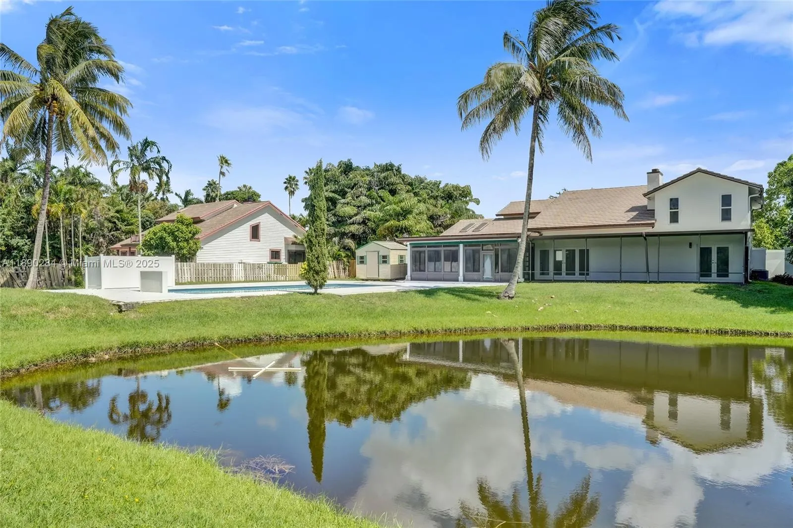 2181 SW 117th Ter