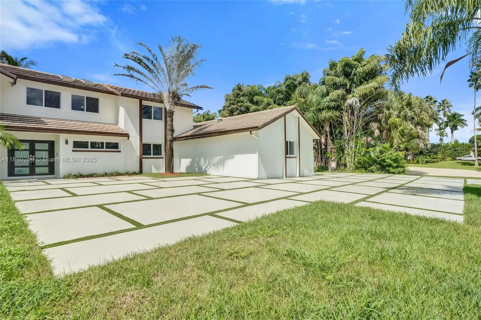 2181 SW 117th Ter