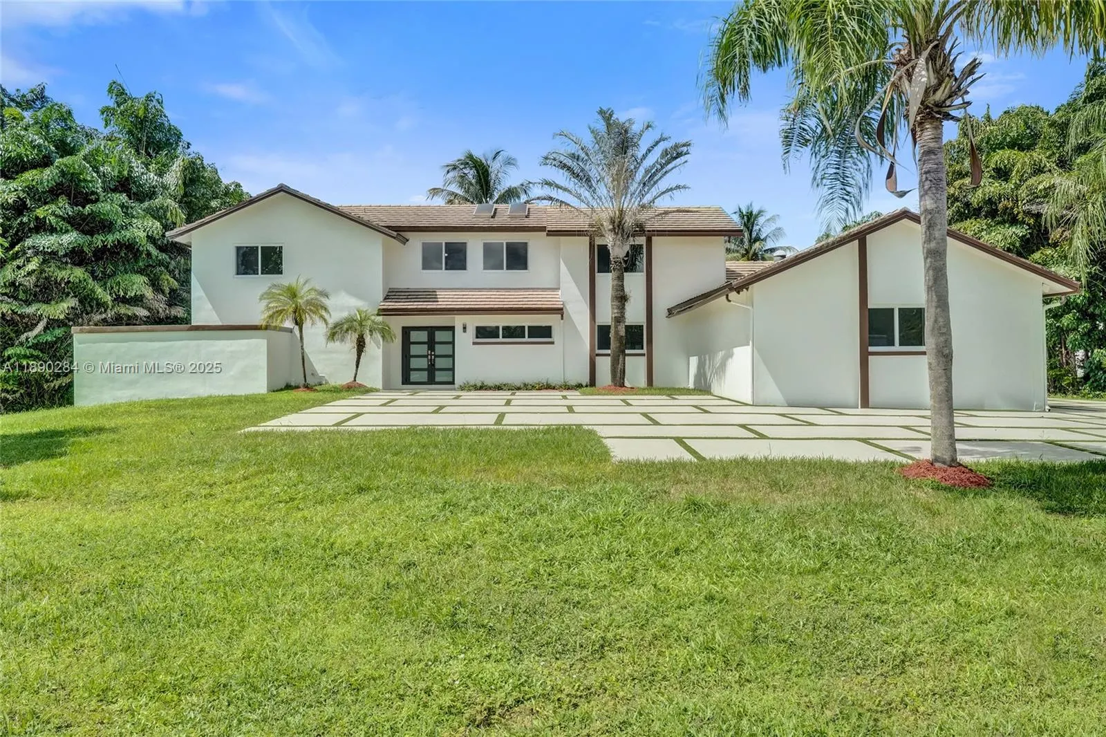 2181 SW 117th Ter