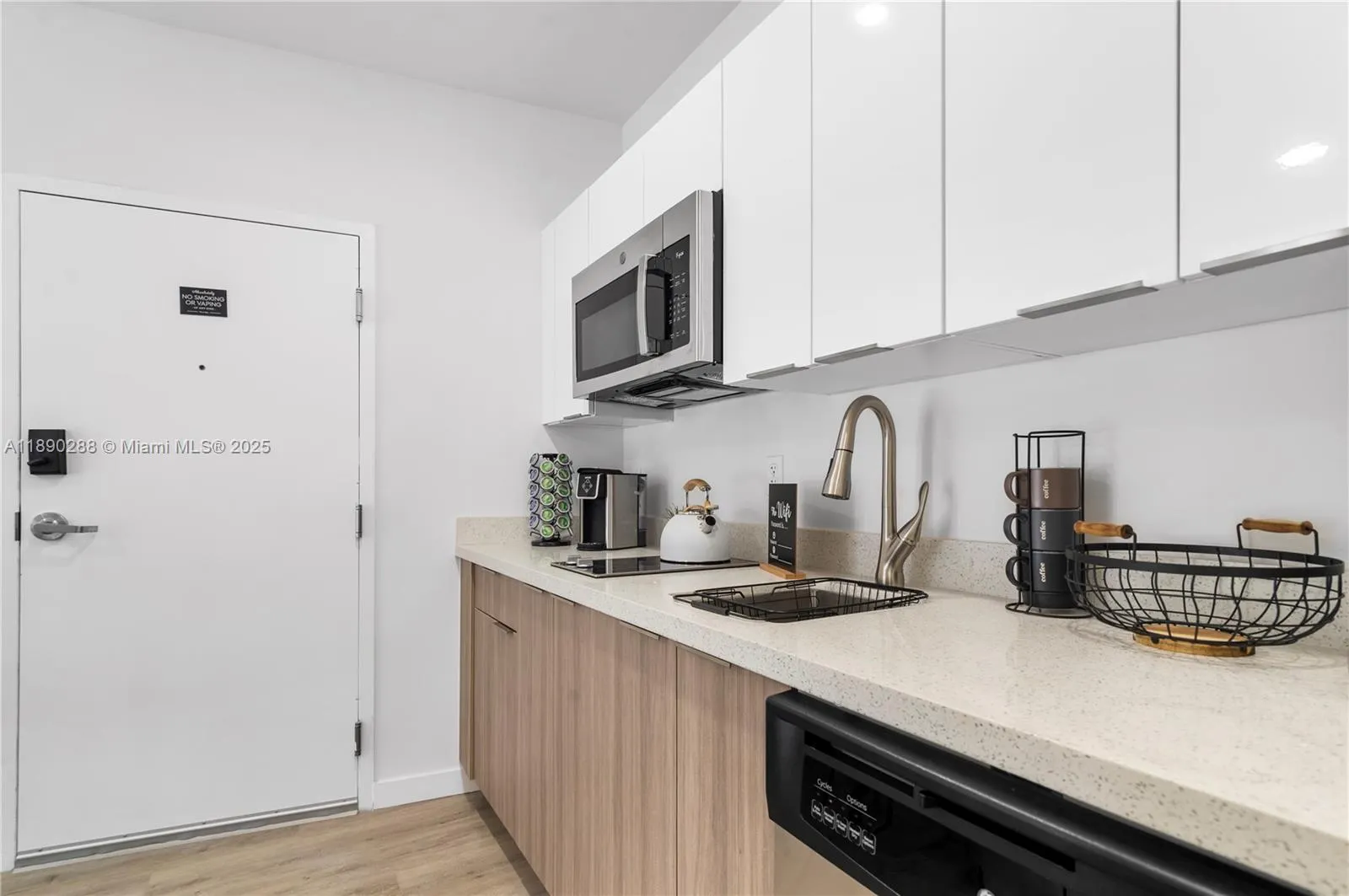 136 NW 26th St, #207