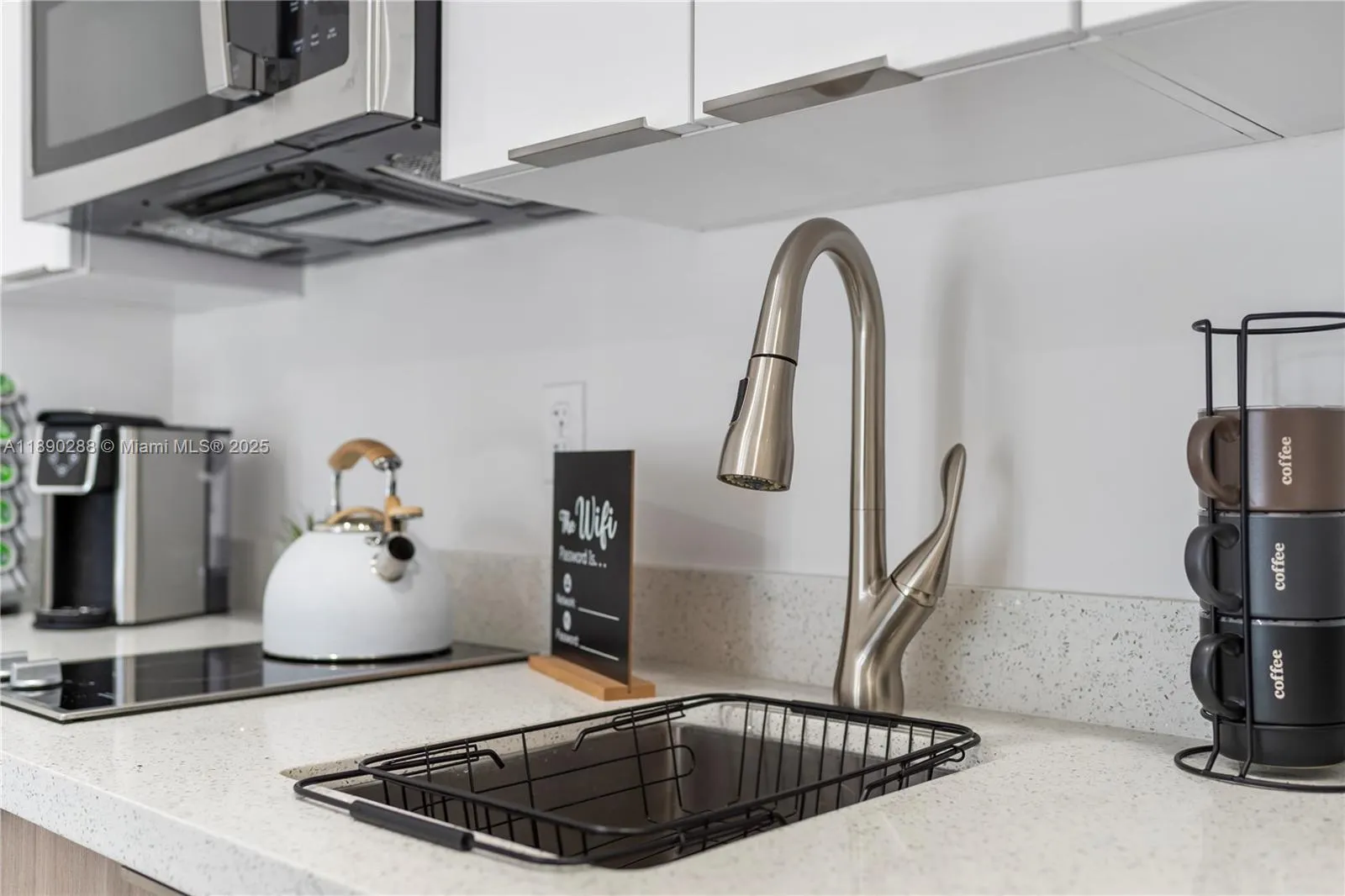 136 NW 26th St, #207