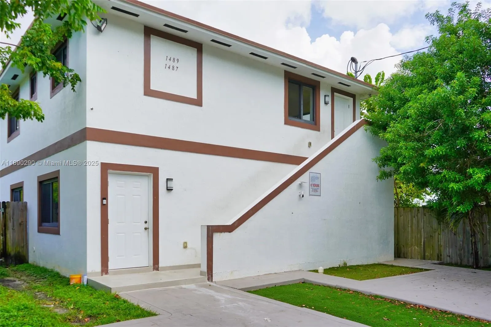 1489 NW 59th St, #1489