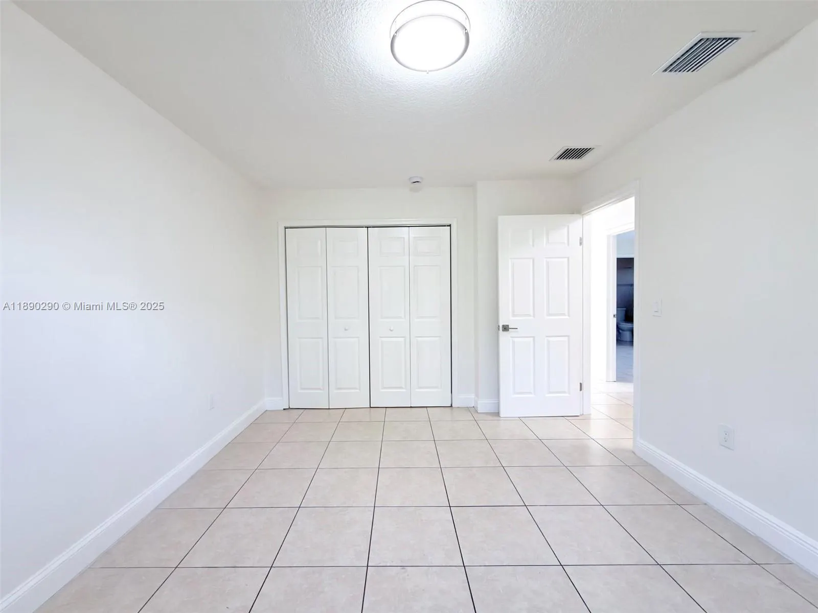 1489 NW 59th St, #1489