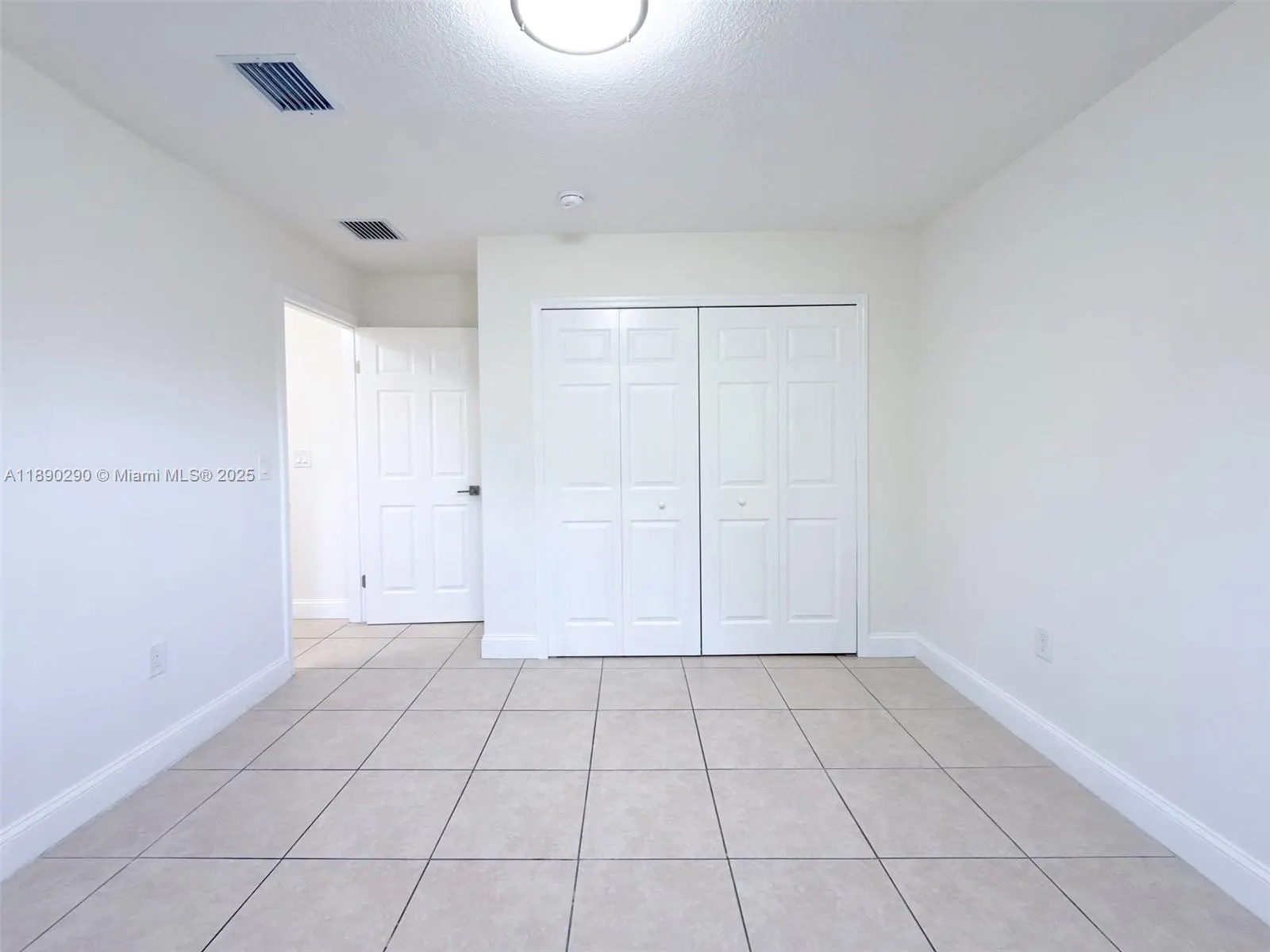 1489 NW 59th St, #1489