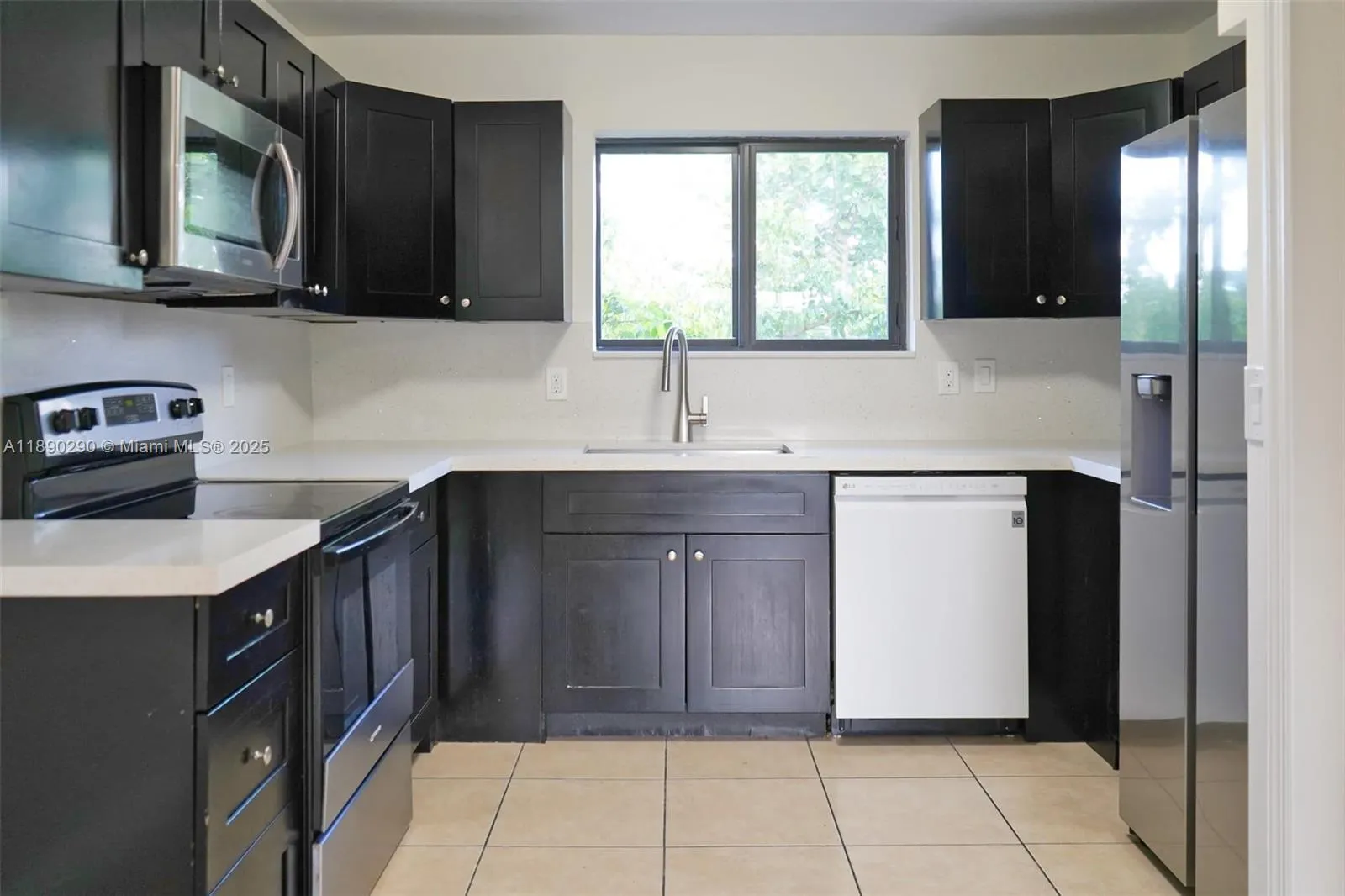 1489 NW 59th St, #1489