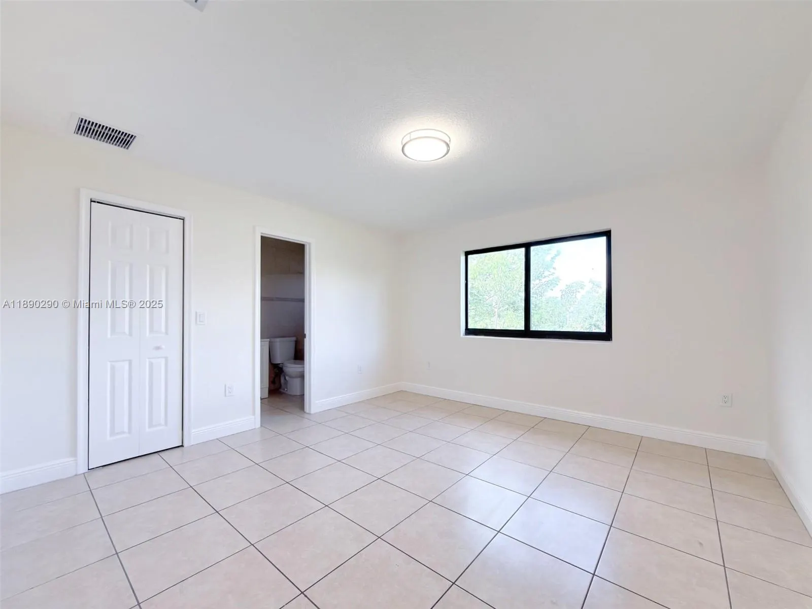 1489 NW 59th St, #1489