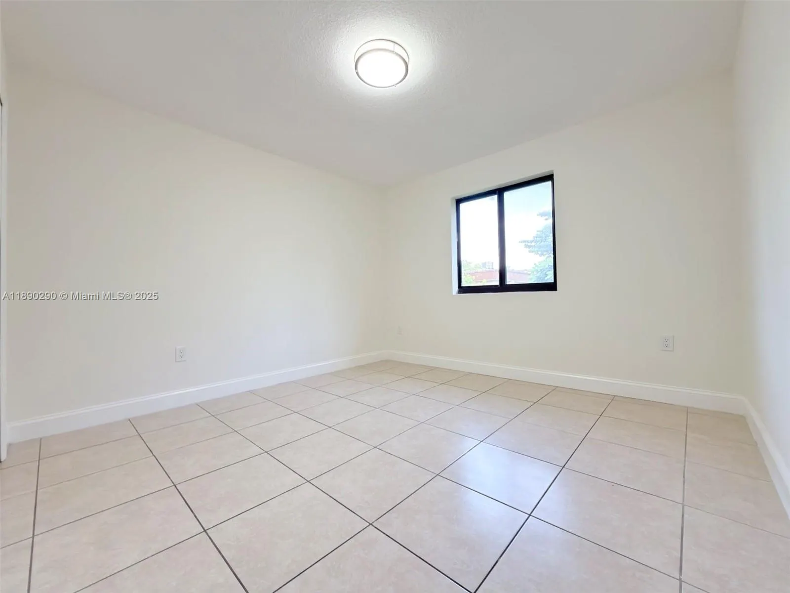 1489 NW 59th St, #1489