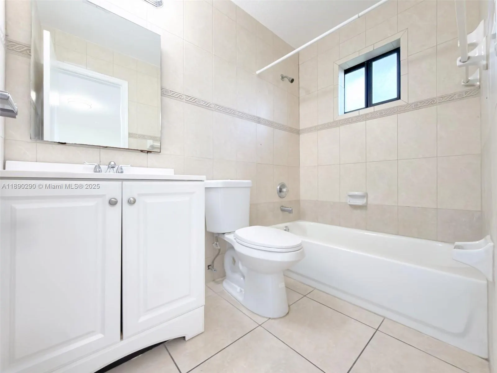 1489 NW 59th St, #1489