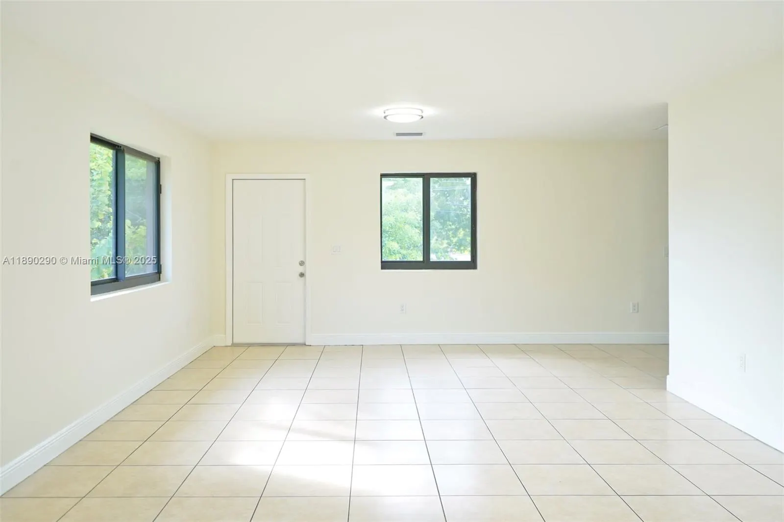 1489 NW 59th St, #1489