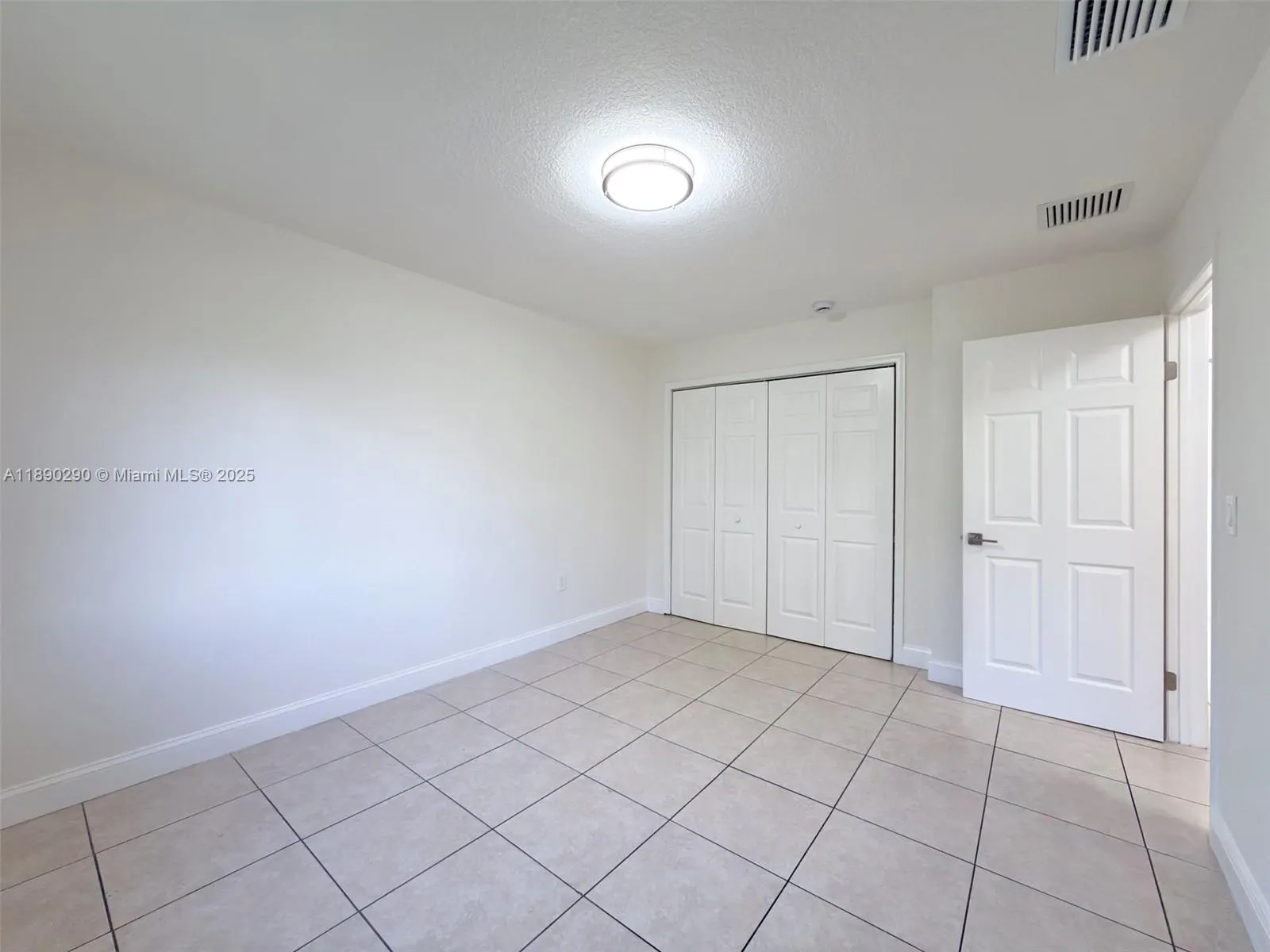 1489 NW 59th St, #1489
