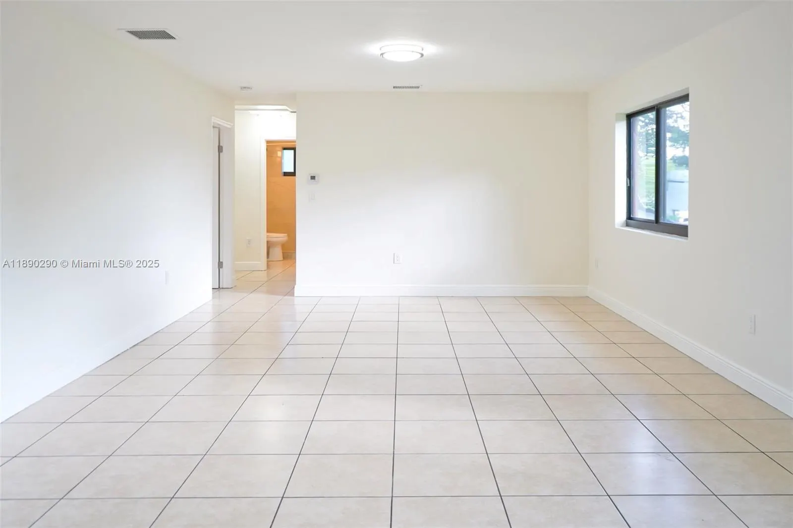 1489 NW 59th St, #1489