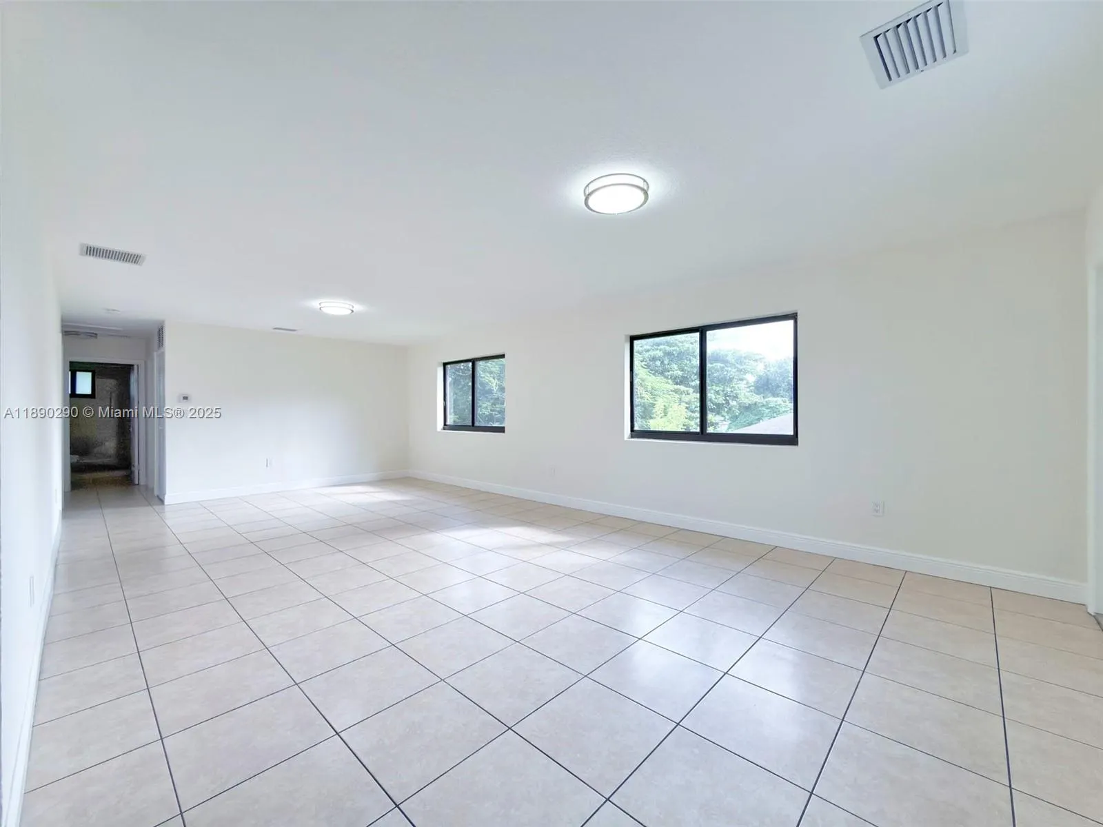 1489 NW 59th St, #1489