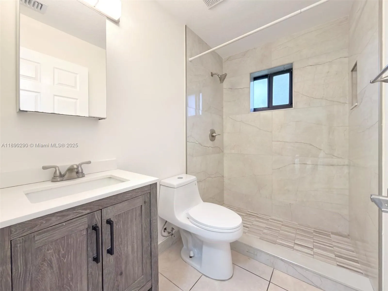 1489 NW 59th St, #1489