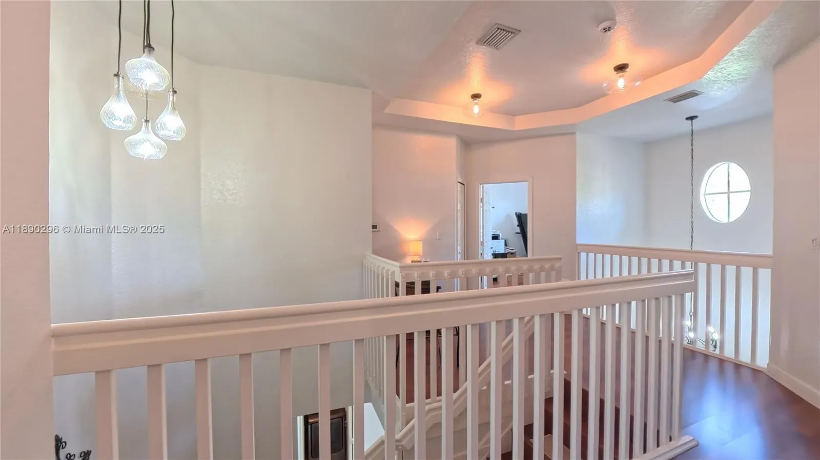 12283 SW 123rd Psge