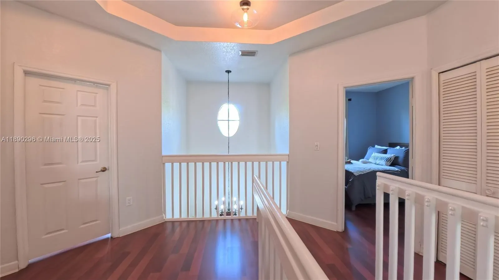 12283 SW 123rd Psge