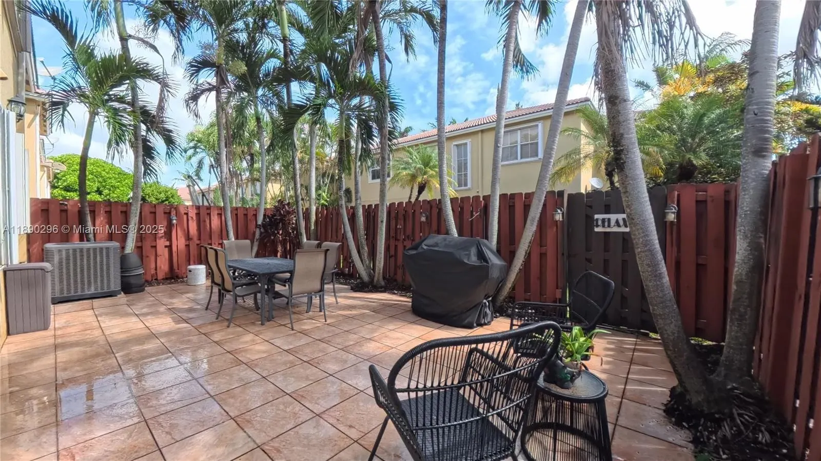 12283 SW 123rd Psge