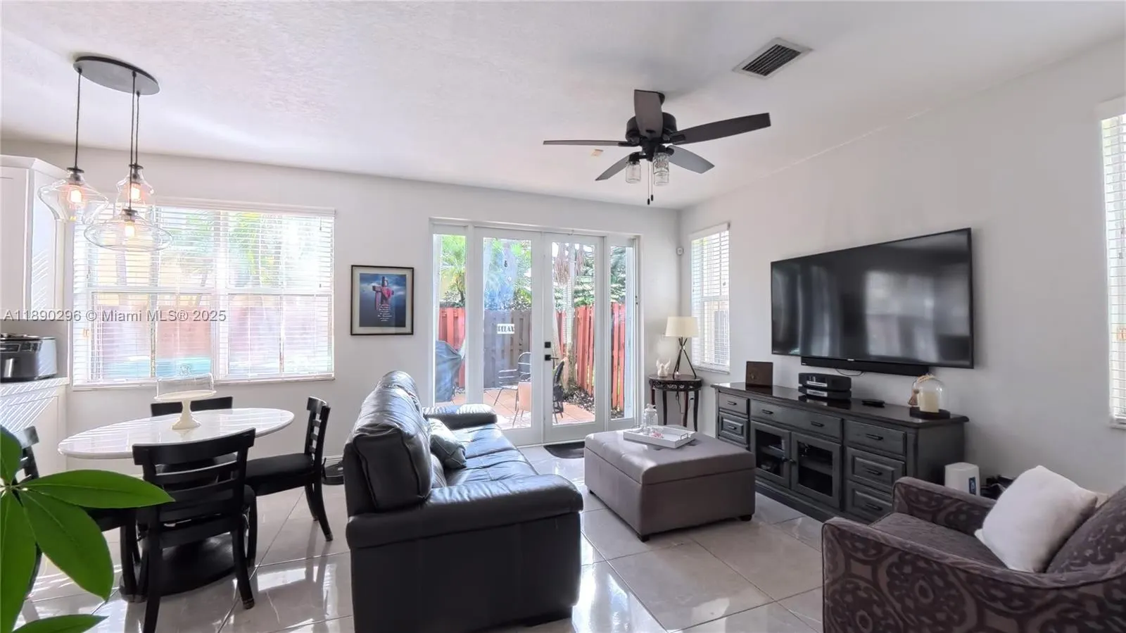 12283 SW 123rd Psge
