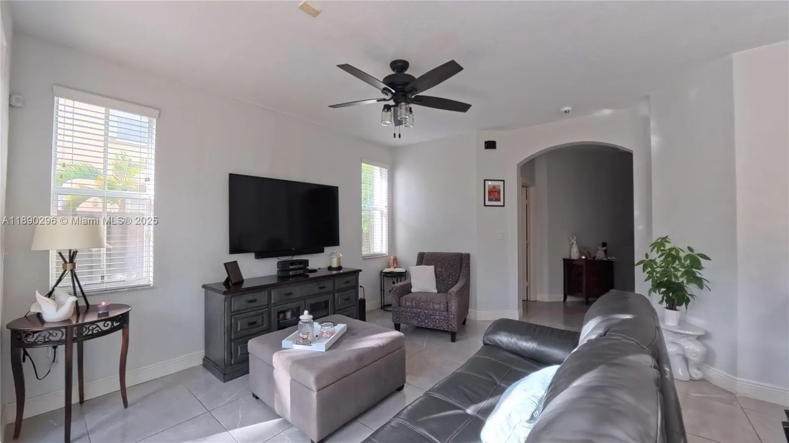 12283 SW 123rd Psge