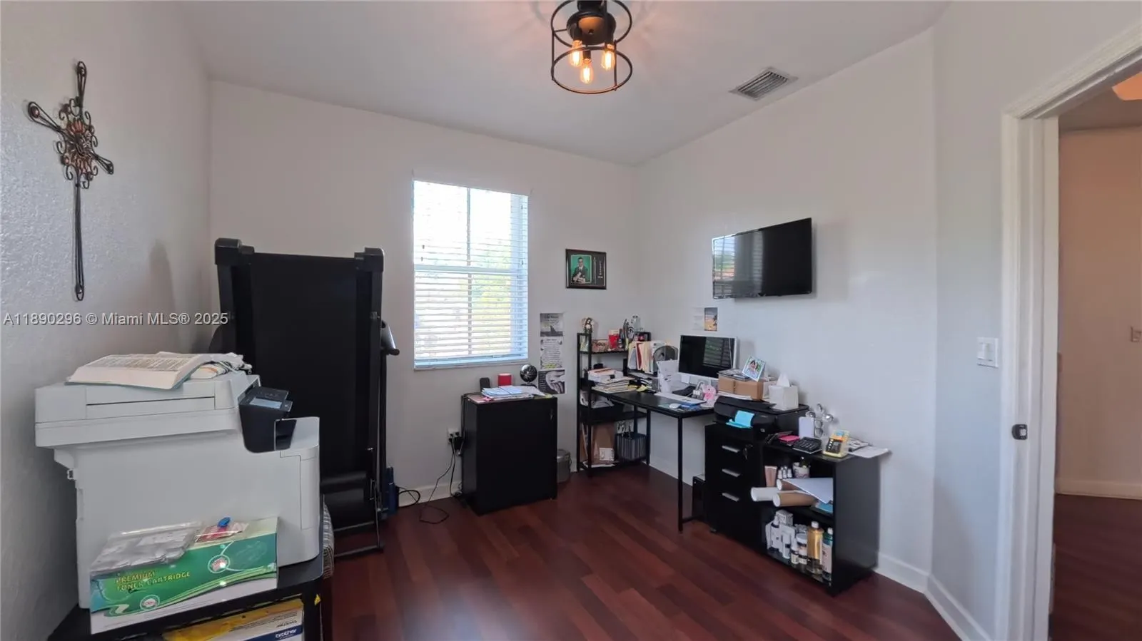 12283 SW 123rd Psge