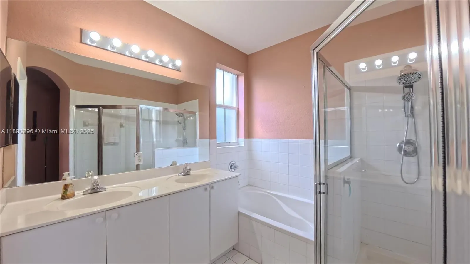 12283 SW 123rd Psge