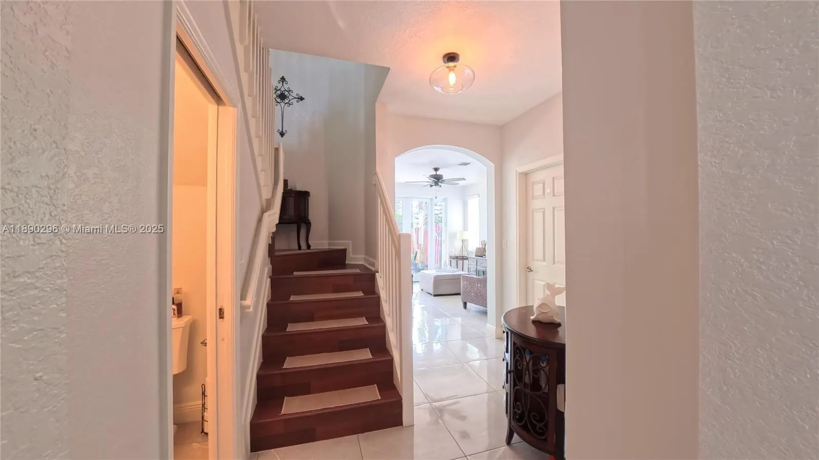 12283 SW 123rd Psge