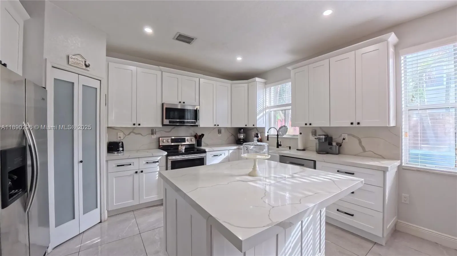 12283 SW 123rd Psge