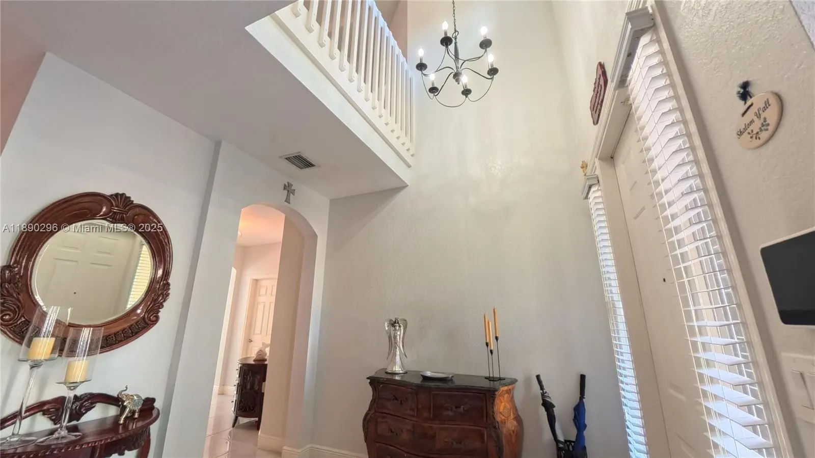 12283 SW 123rd Psge
