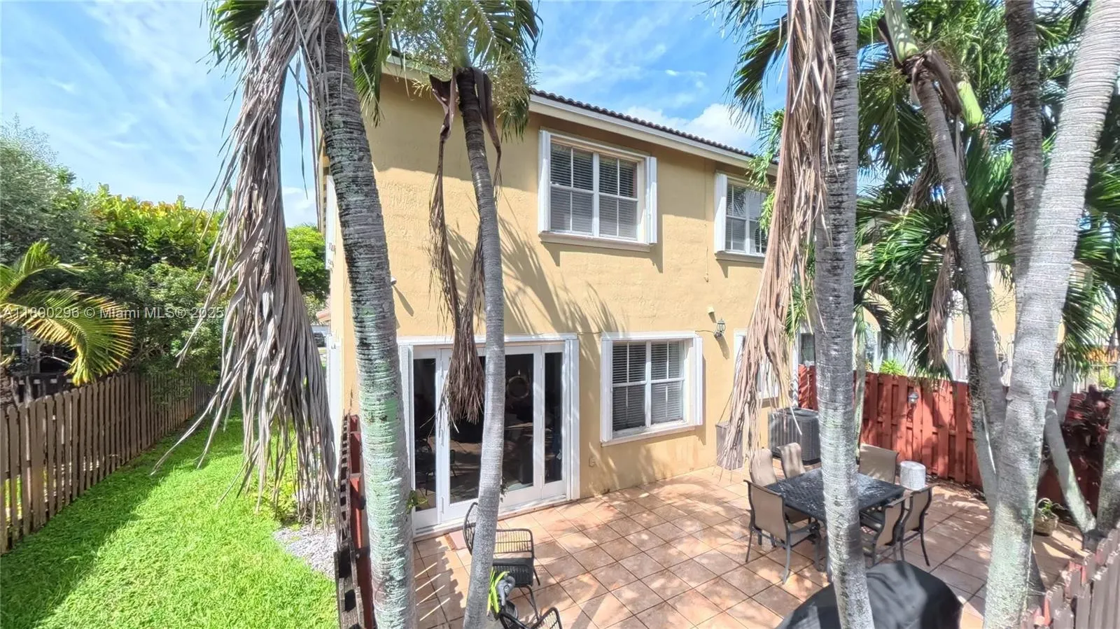 12283 SW 123rd Psge