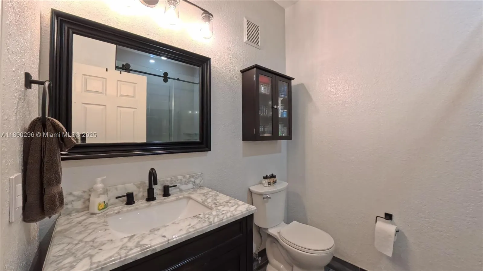 12283 SW 123rd Psge